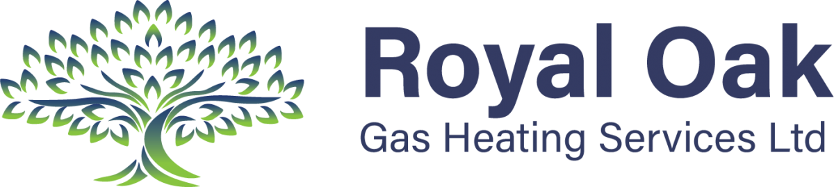Royal Oak Heating